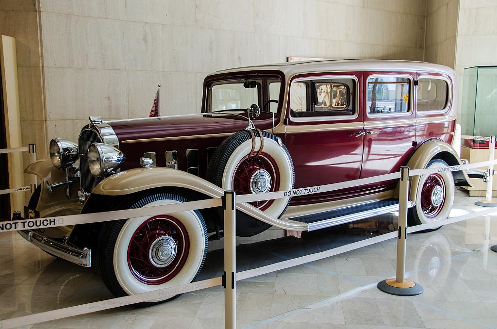 Dubai2015_024.jpg - (C) Peter Graefling 2015