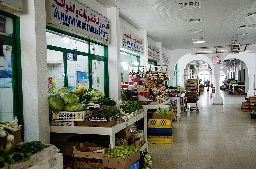 Dubai2015_155.jpg - (C) Peter Graefling 2015