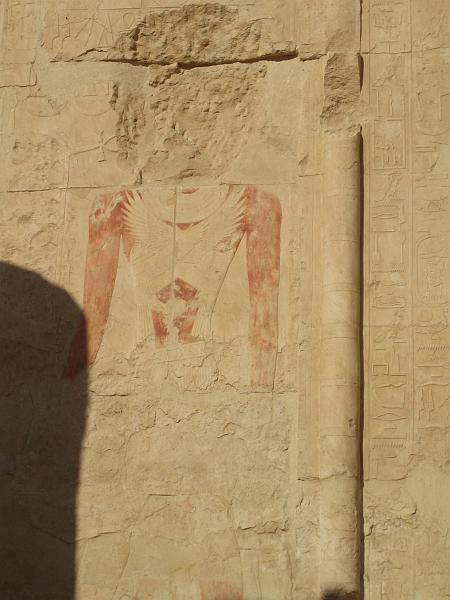 Egypt07_041.JPG