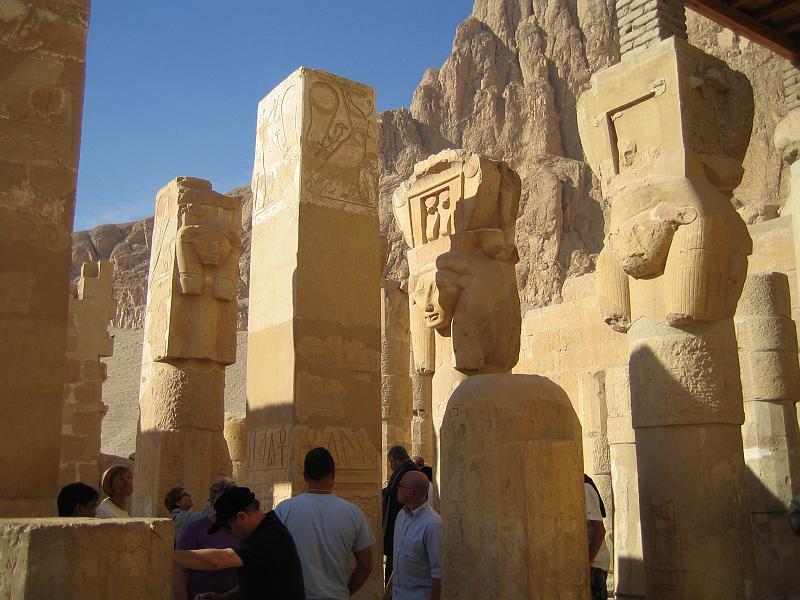Egypt07_052.JPG