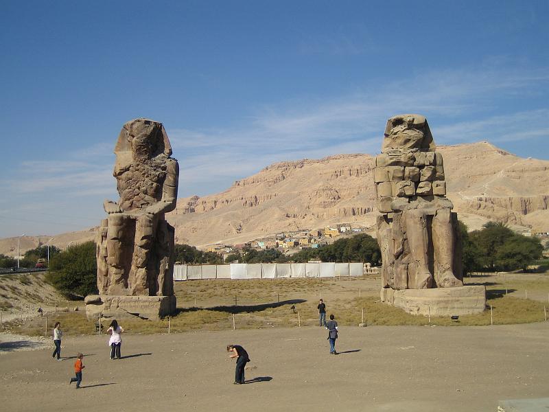 Egypt07_065.JPG