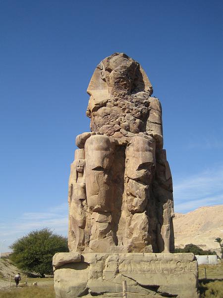 Egypt07_068.JPG