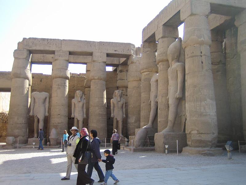 Egypt07_082.JPG