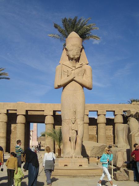 Egypt07_101.JPG