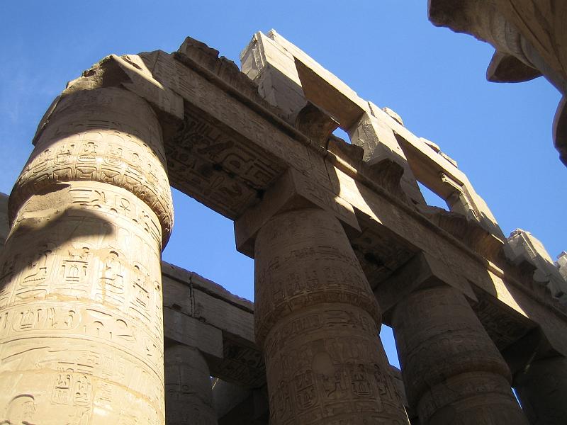Egypt07_103.JPG