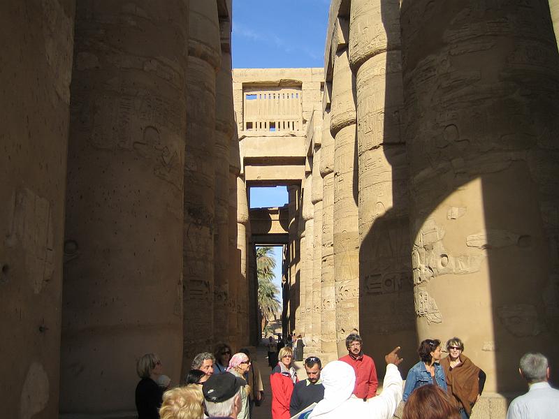 Egypt07_108.JPG