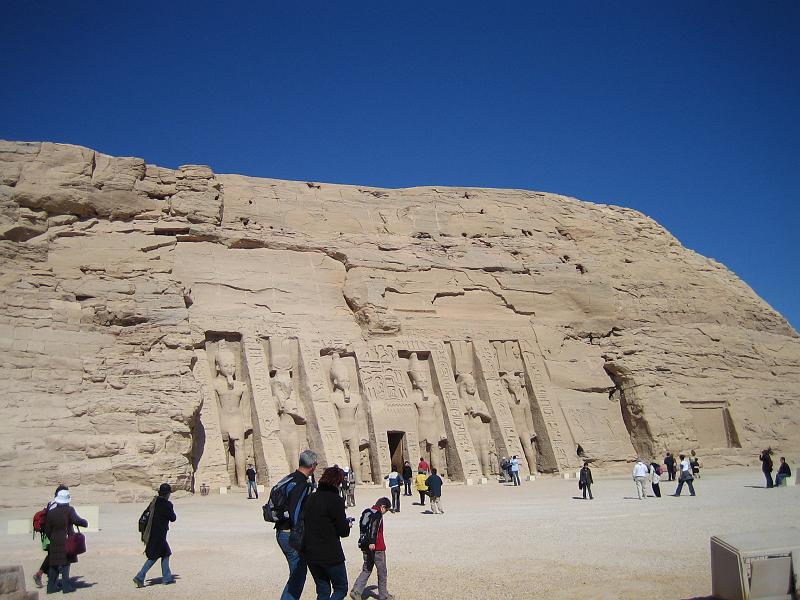Egypt07_332.JPG