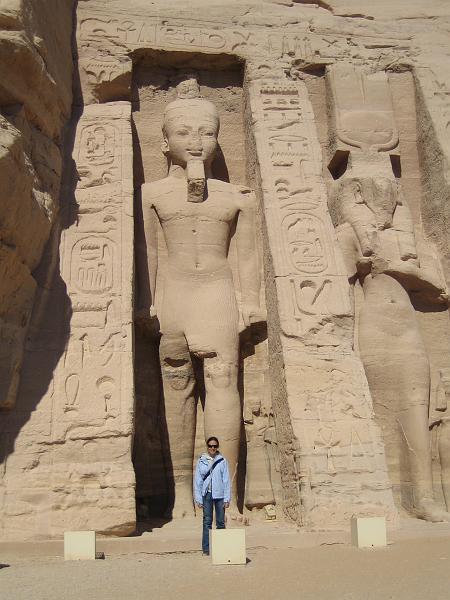 Egypt07_334.JPG