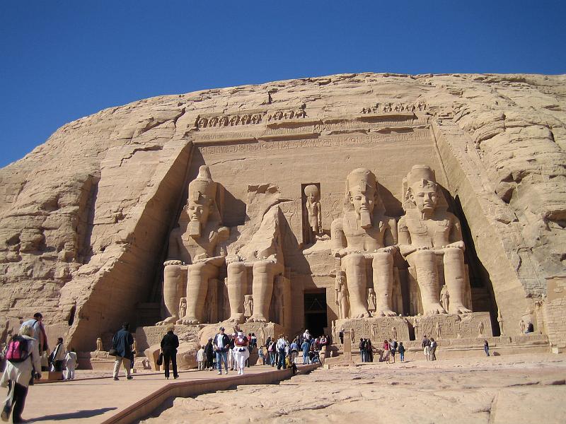 Egypt07_338.JPG