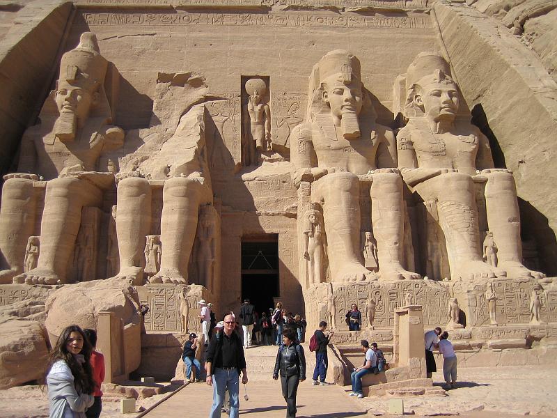 Egypt07_340.JPG