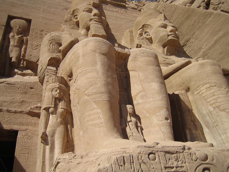 Egypt07_341.JPG