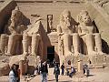 Egypt07_340