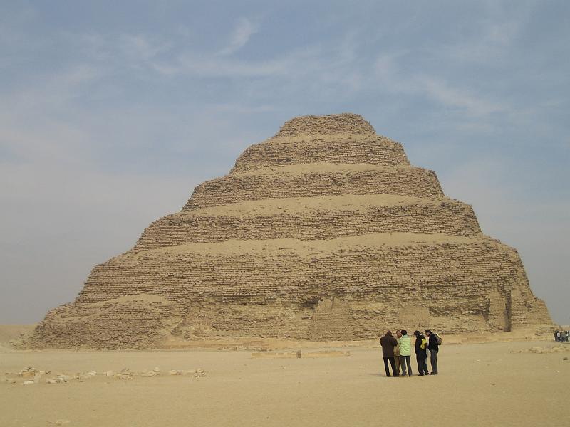 Egypt07_377.JPG