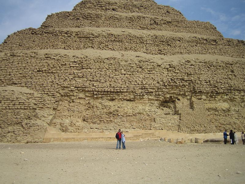 Egypt07_395.JPG