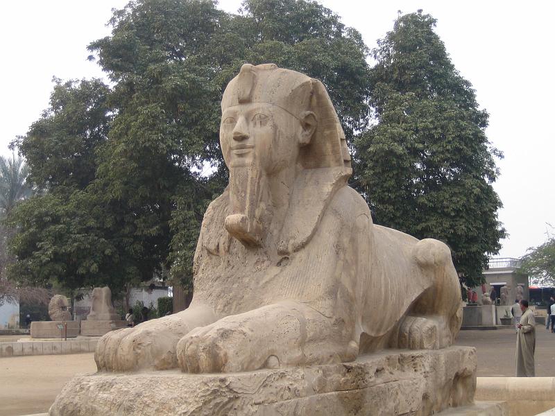 Egypt07_431.JPG