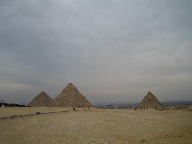Egypt07_479.JPG