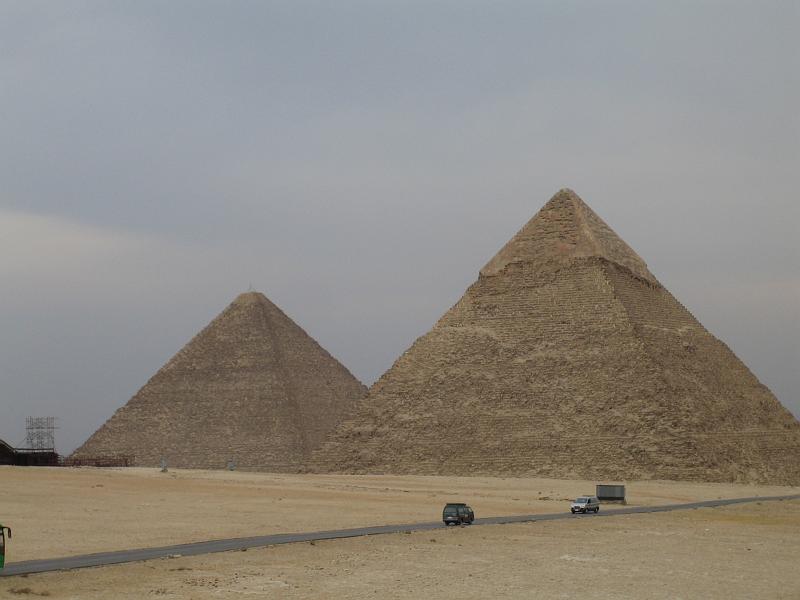 Egypt07_480.JPG