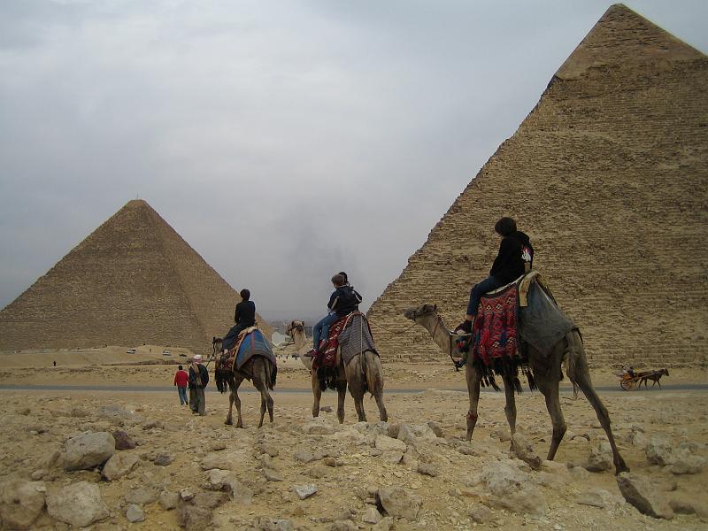 Egypt07_508.JPG
