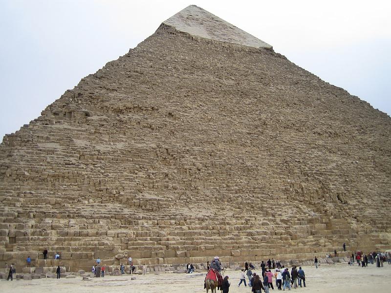 Egypt07_519.JPG