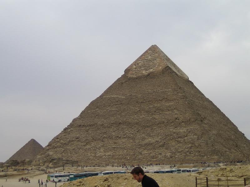 Egypt07_535.JPG
