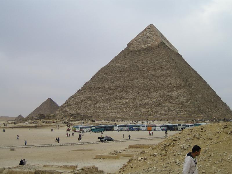 Egypt07_538.JPG