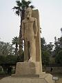 Egypt07_435