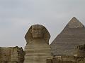 Egypt07_544