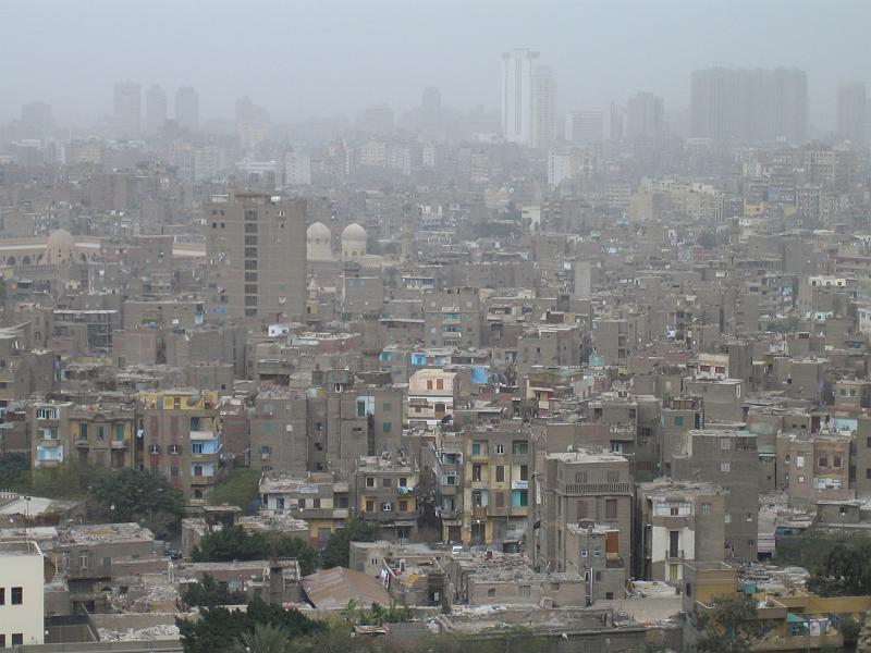 Egypt07_593.JPG