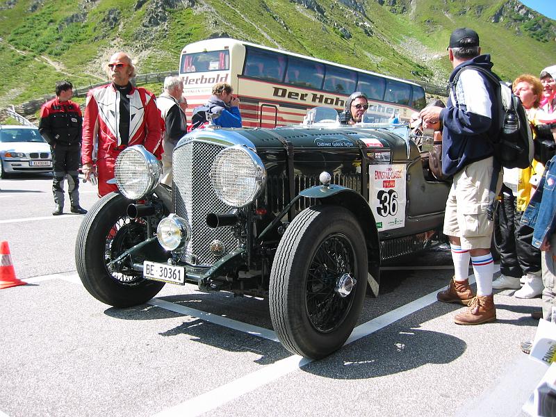 Ennstal_Classic_04_010.JPG