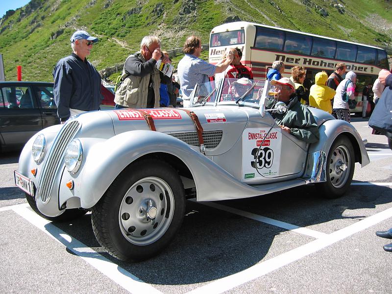 Ennstal_Classic_04_014.JPG