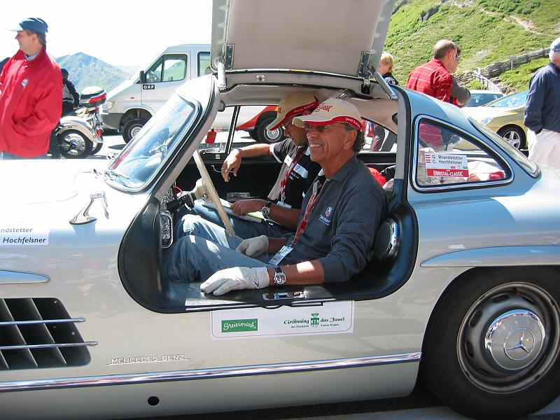 Ennstal_Classic_04_023.JPG