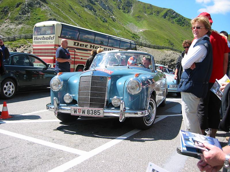 Ennstal_Classic_04_053.JPG
