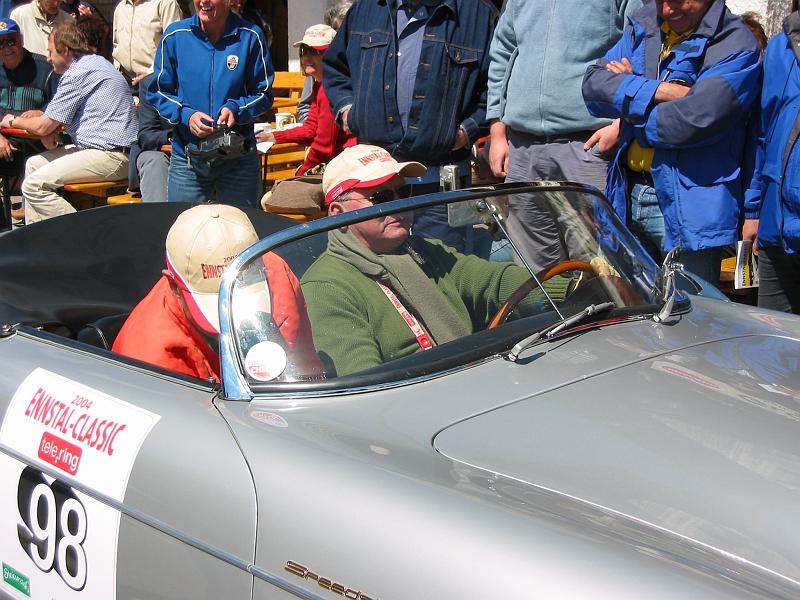 Ennstal_Classic_04_056.JPG