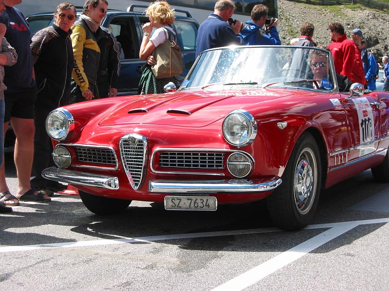 Ennstal_Classic_04_065.JPG