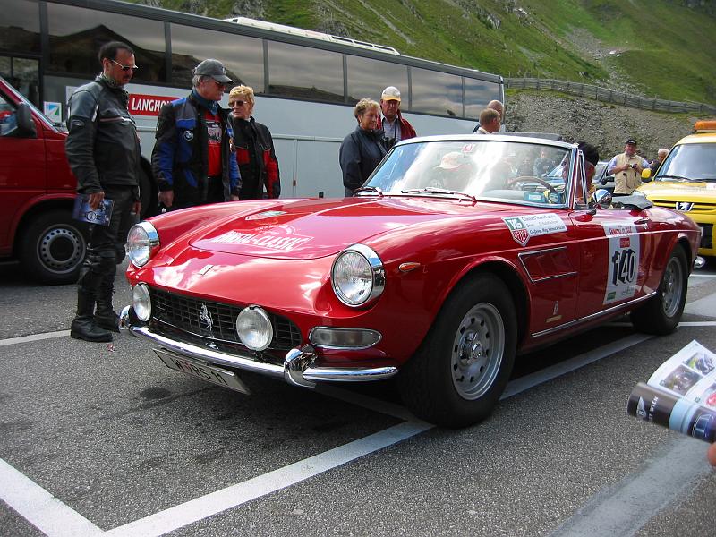 Ennstal_Classic_04_089.JPG