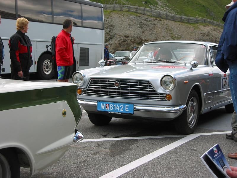 Ennstal_Classic_04_094.JPG