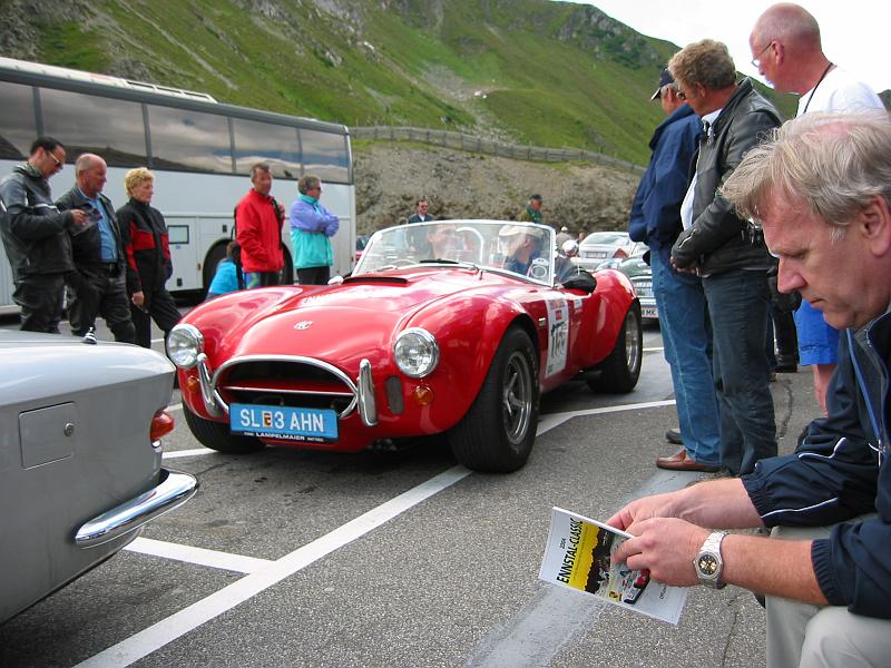 Ennstal_Classic_04_095.JPG