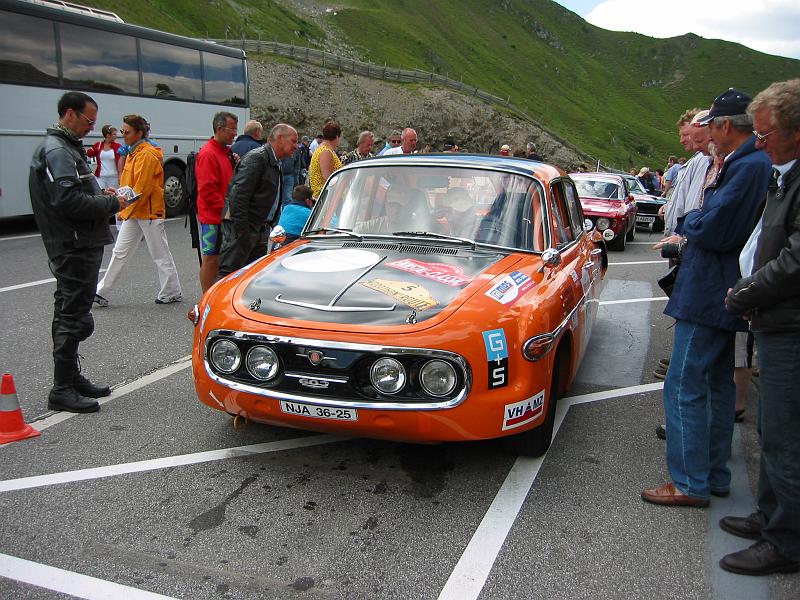 Ennstal_Classic_04_100.JPG