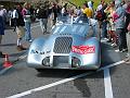 Ennstal_Classic_04_012