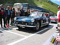 Ennstal_Classic_04_063