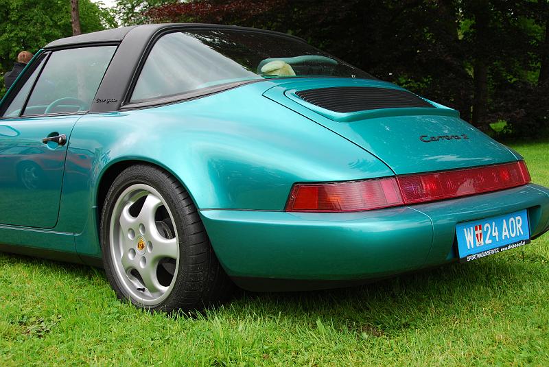 Gaisbergrennen_017.JPG - (C)Peter Graefling 2008