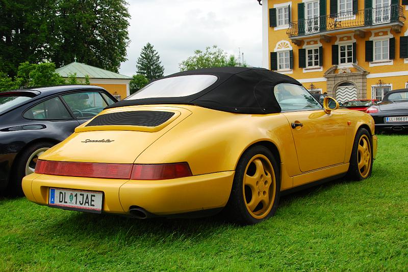 Gaisbergrennen_021.JPG - (C)Peter Graefling 2008