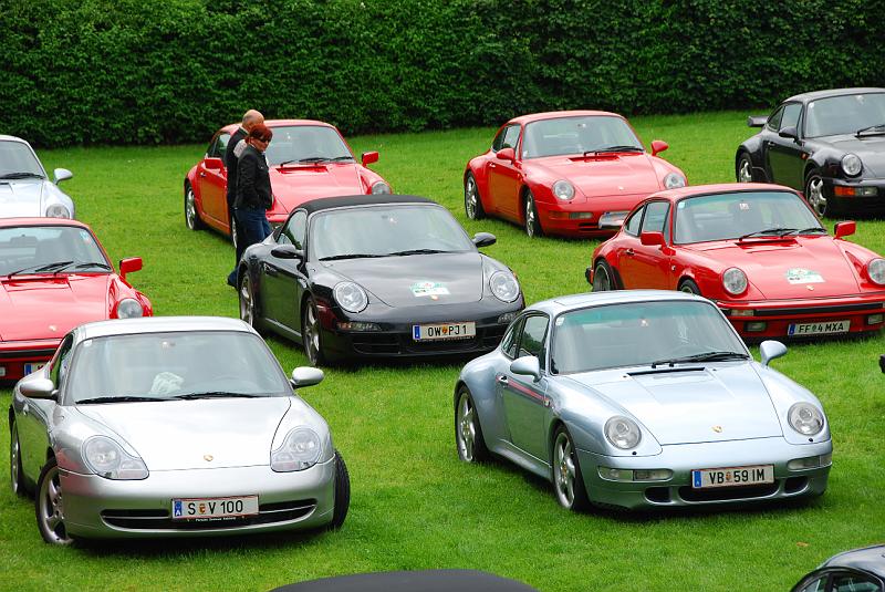 Gaisbergrennen_032.JPG - (C)Peter Graefling 2008