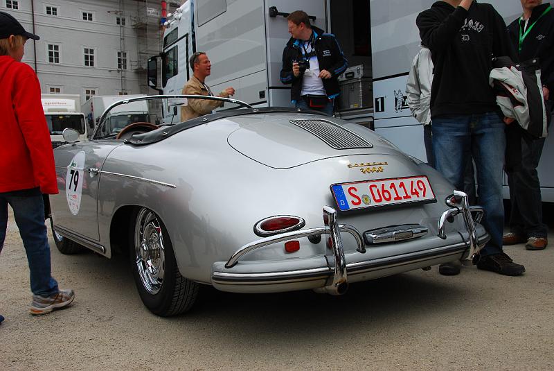 Gaisbergrennen_045.JPG - (C)Peter Graefling 2008