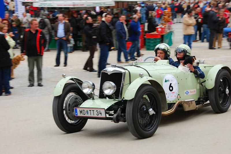 Gaisbergrennen_048.JPG - (C)Peter Graefling 2008