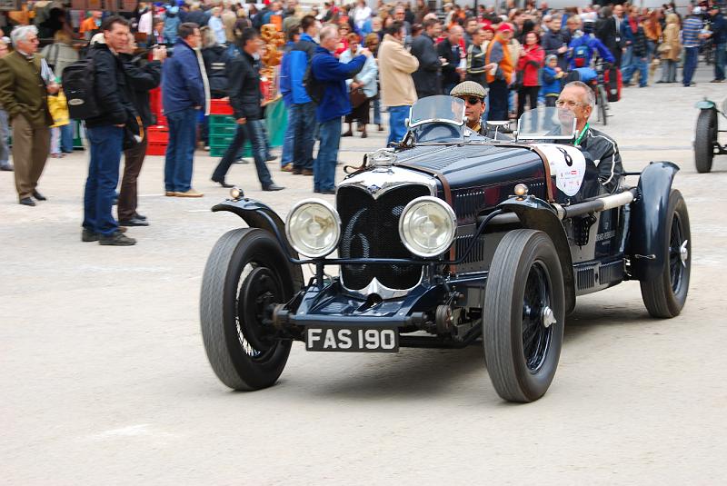 Gaisbergrennen_051.JPG - (C)Peter Graefling 2008