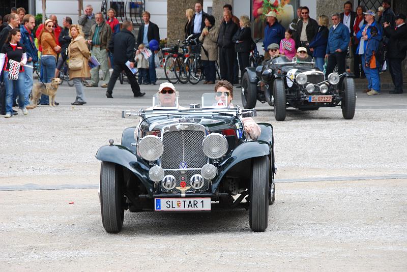 Gaisbergrennen_055.JPG - (C)Peter Graefling 2008