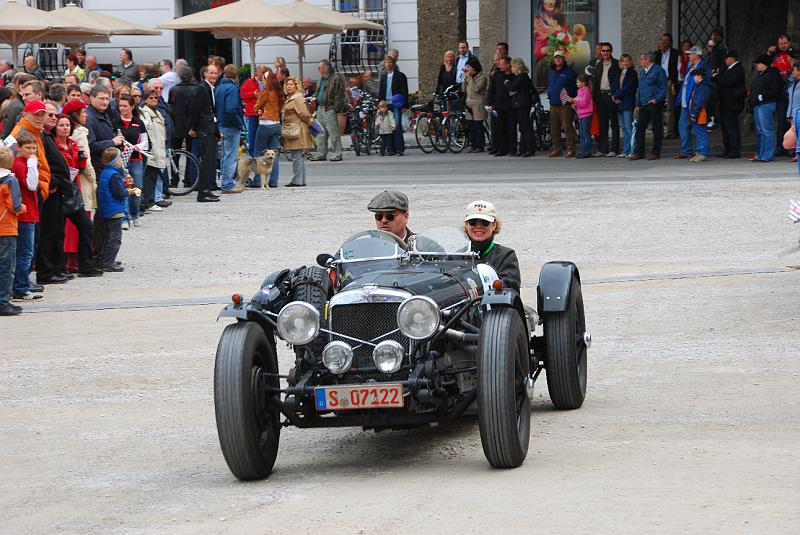 Gaisbergrennen_056.JPG - (C)Peter Graefling 2008