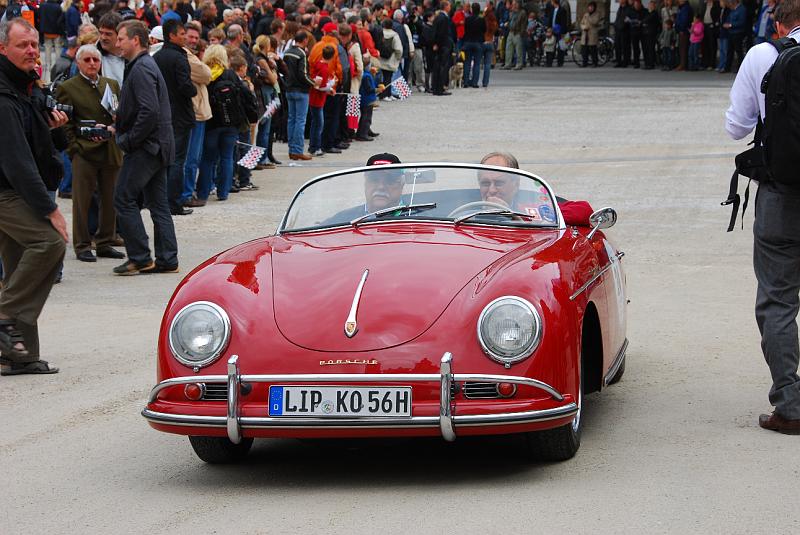 Gaisbergrennen_067.JPG - (C)Peter Graefling 2008