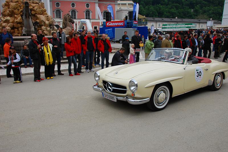 Gaisbergrennen_069.JPG - (C)Peter Graefling 2008